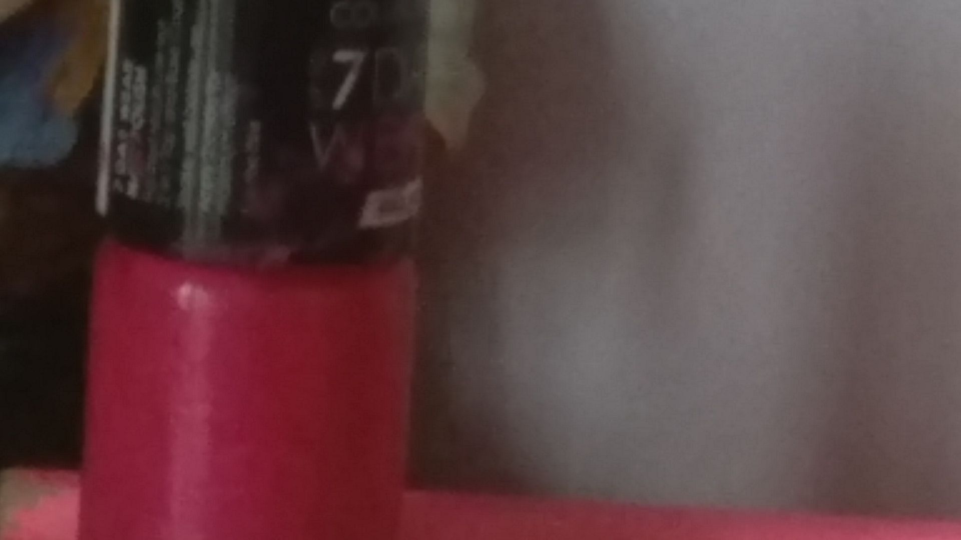 Unplugged background