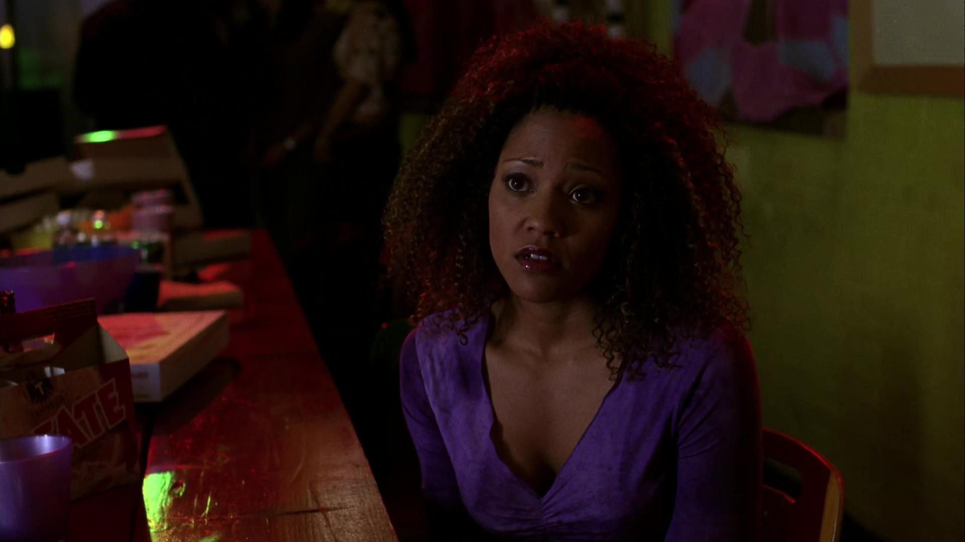Law & Order: Special Victims Unit background