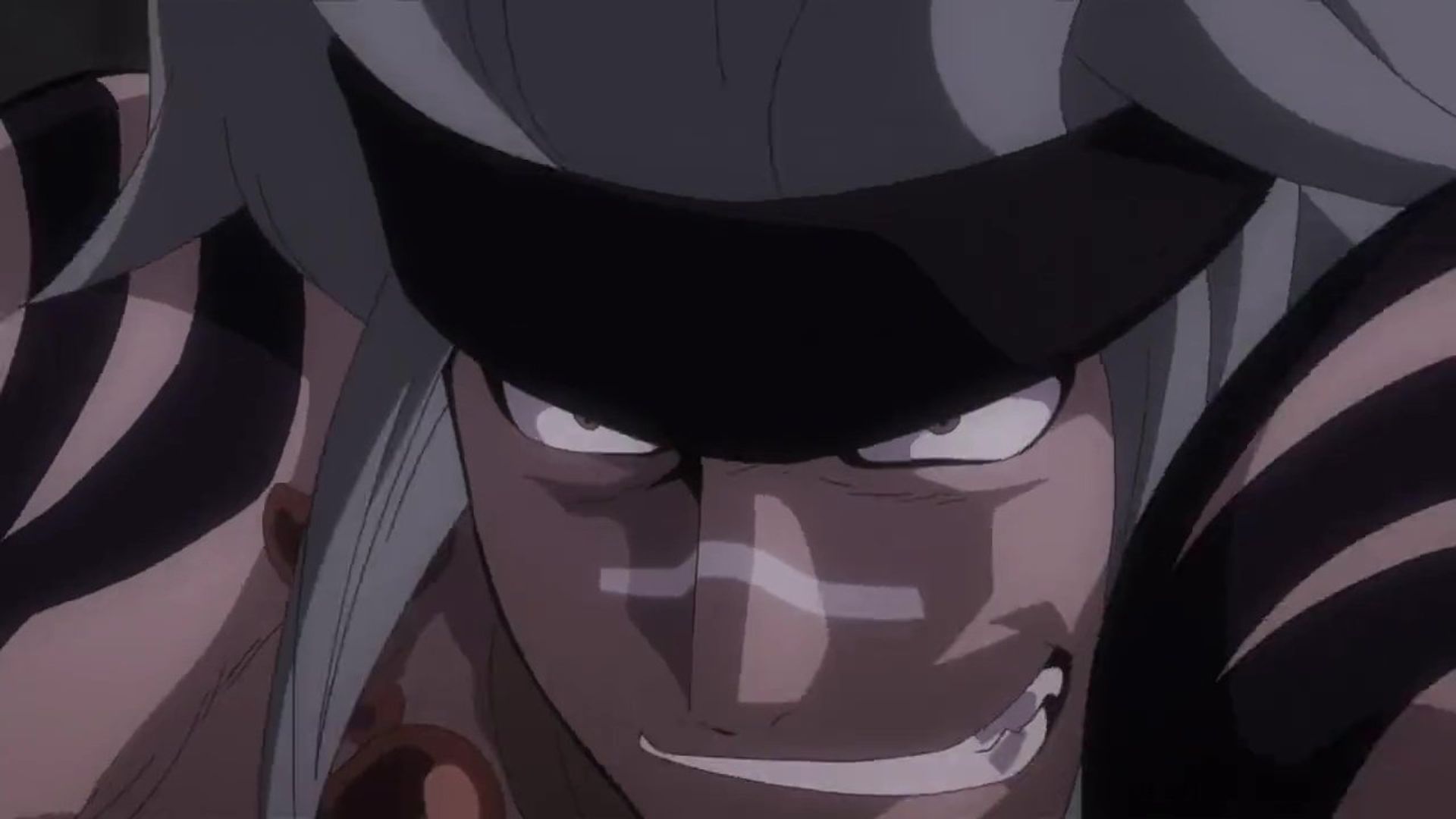 Fairy Tail background