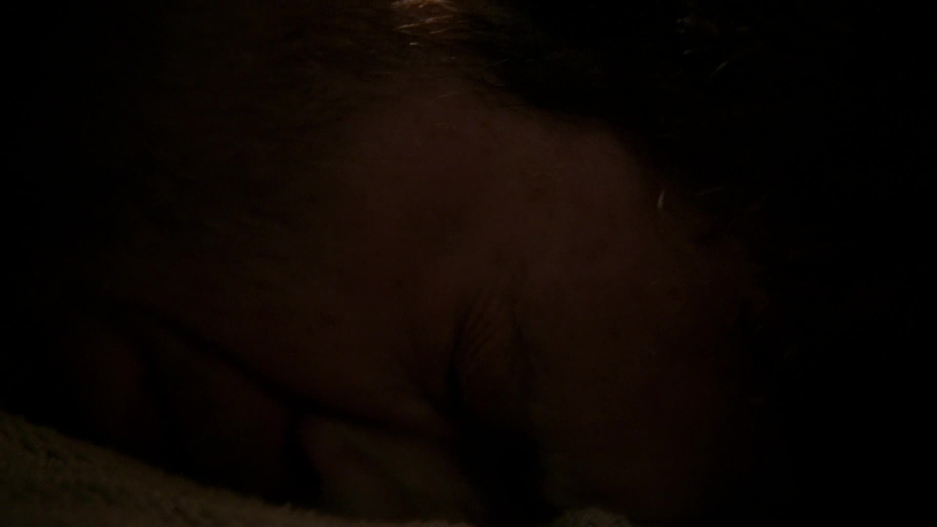Criminal Minds background