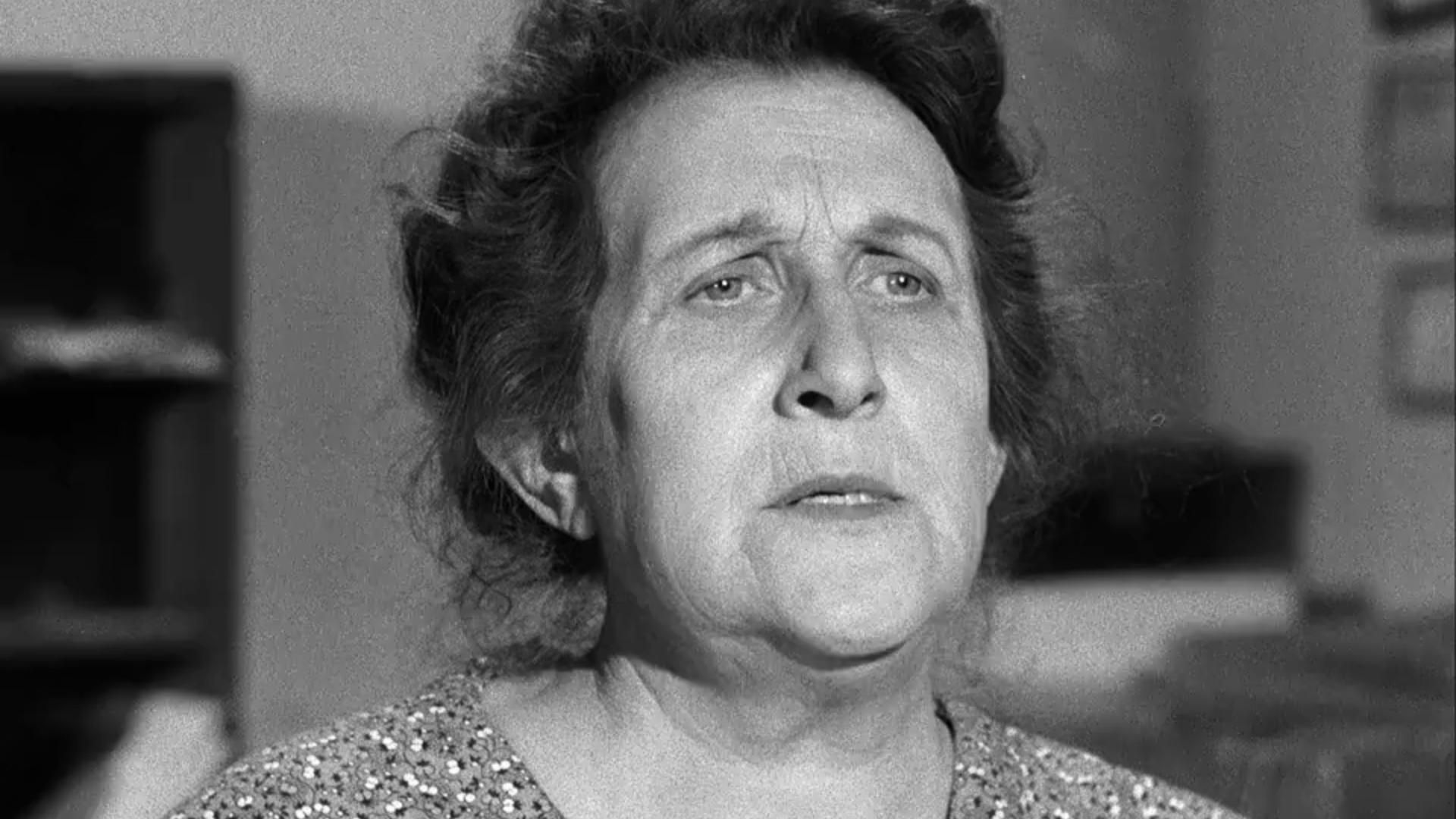 Perry Mason background