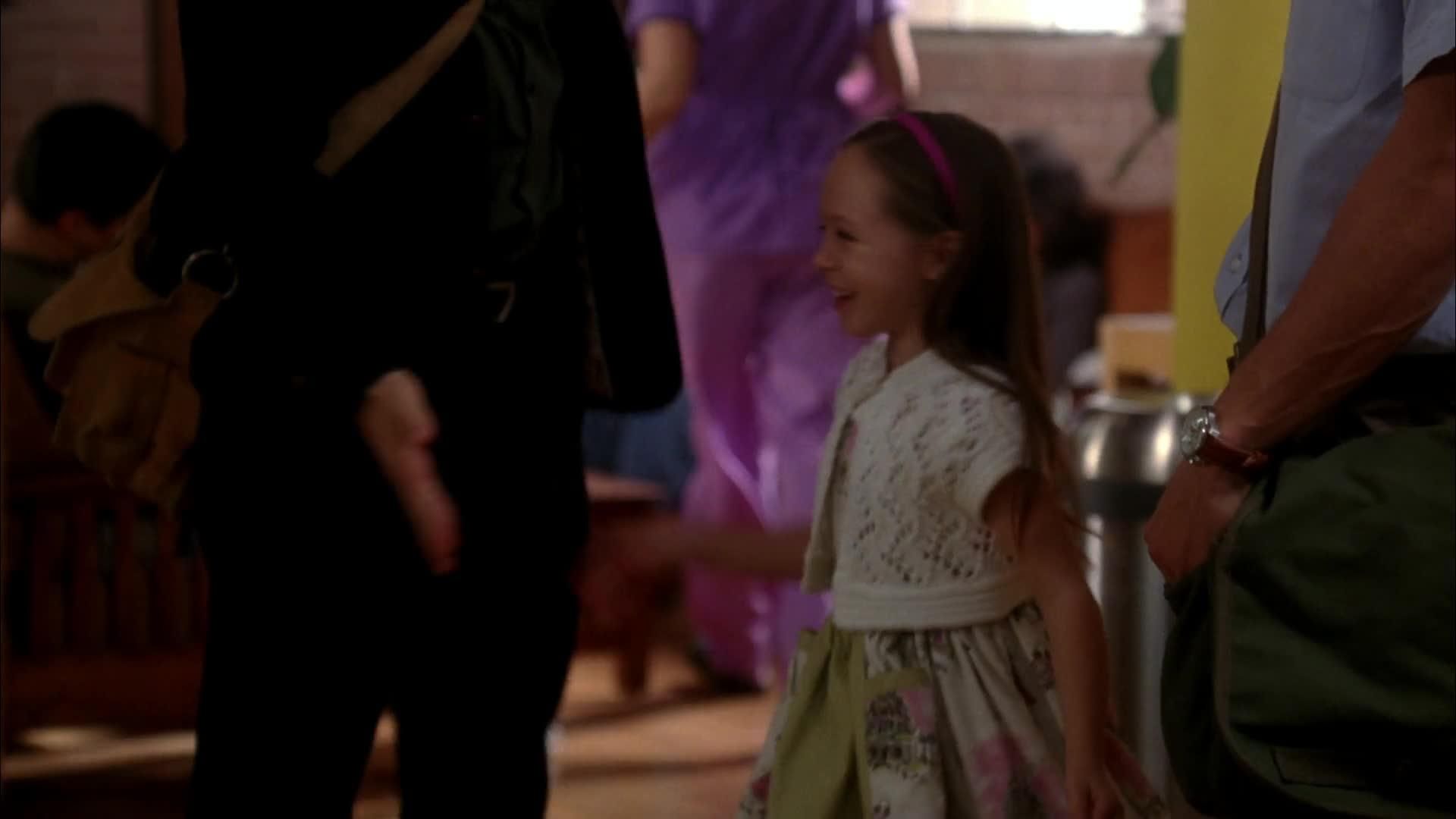 Private Practice background