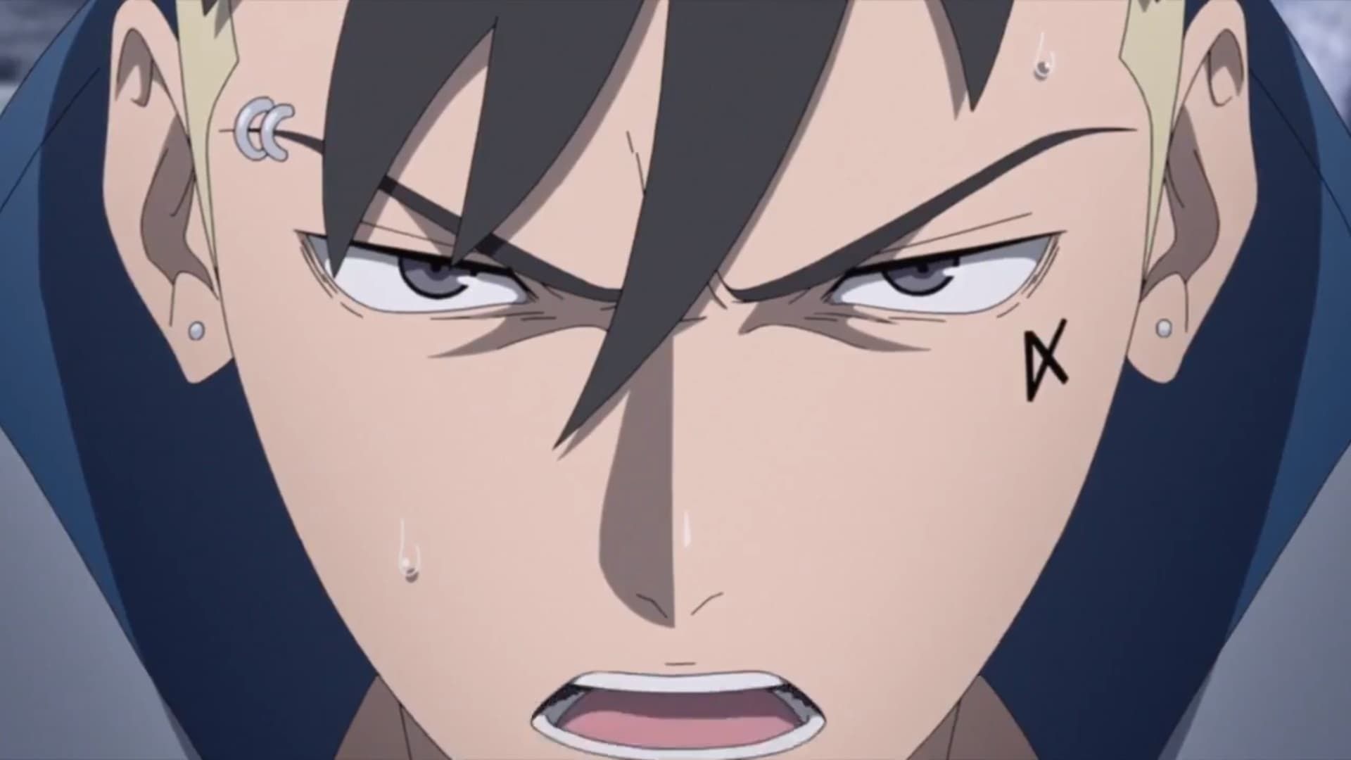 Boruto: Naruto Next Generations background