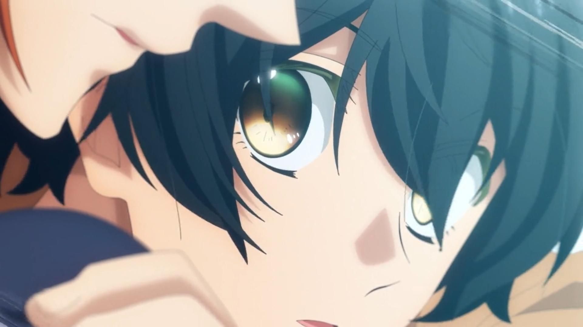 Sasaki and Miyano background