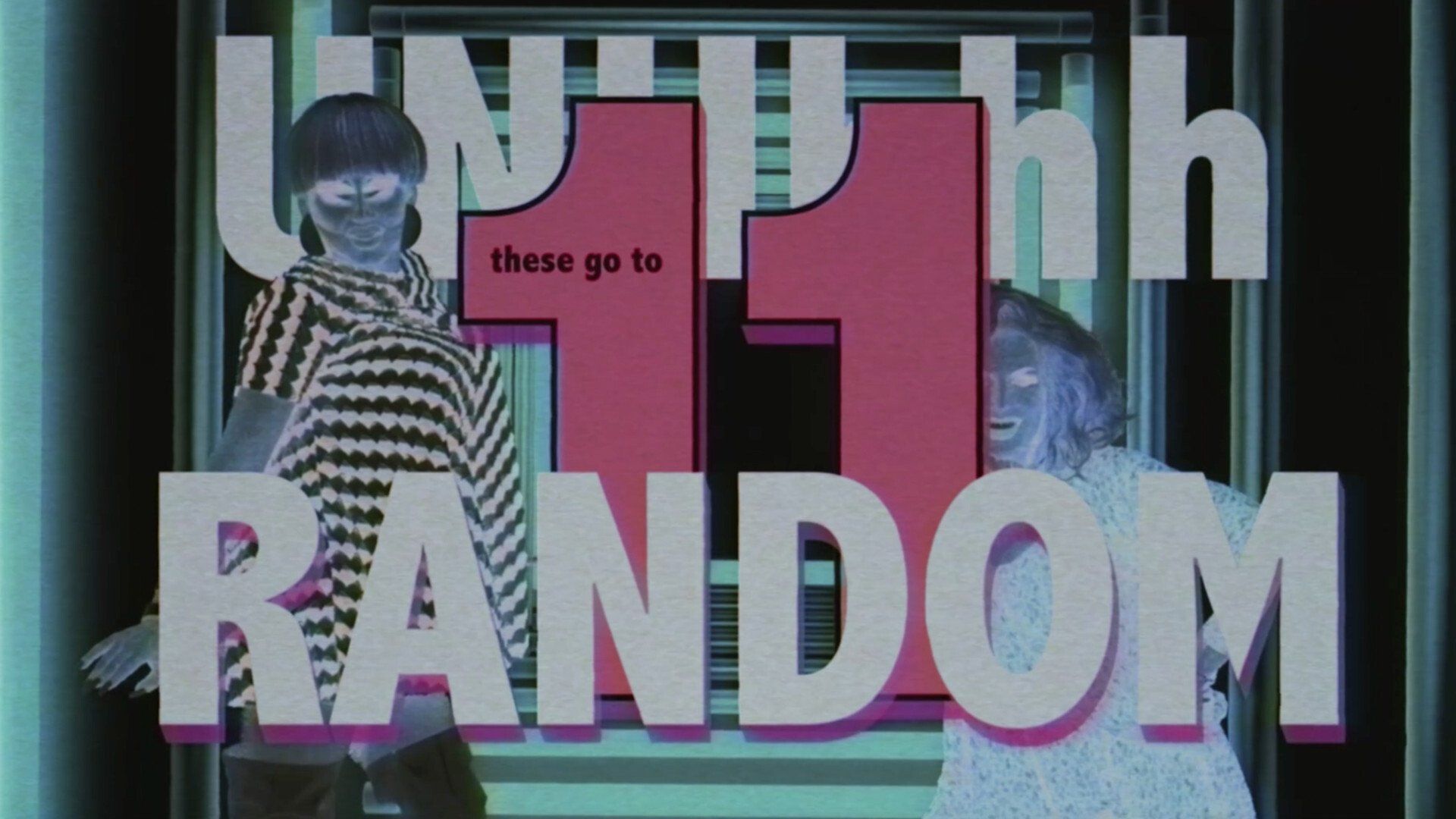 UNHhhh background