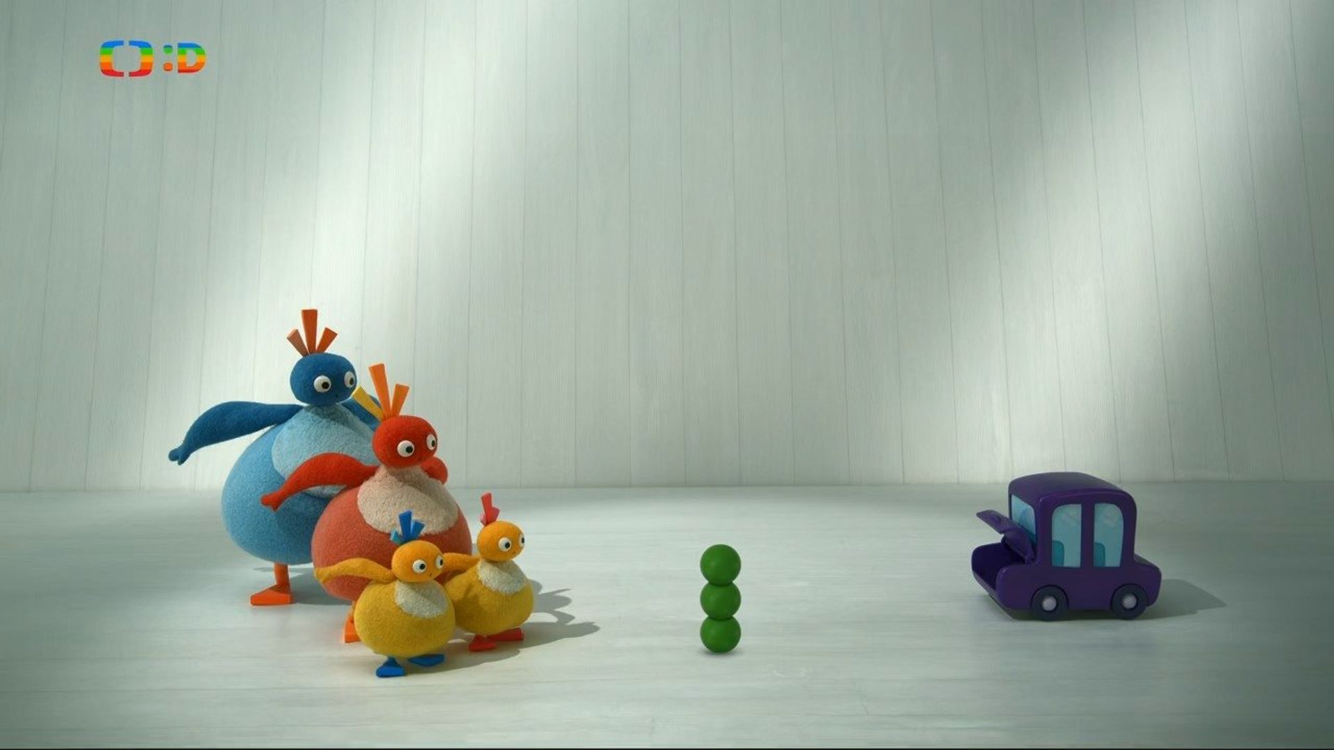 Twirlywoos background