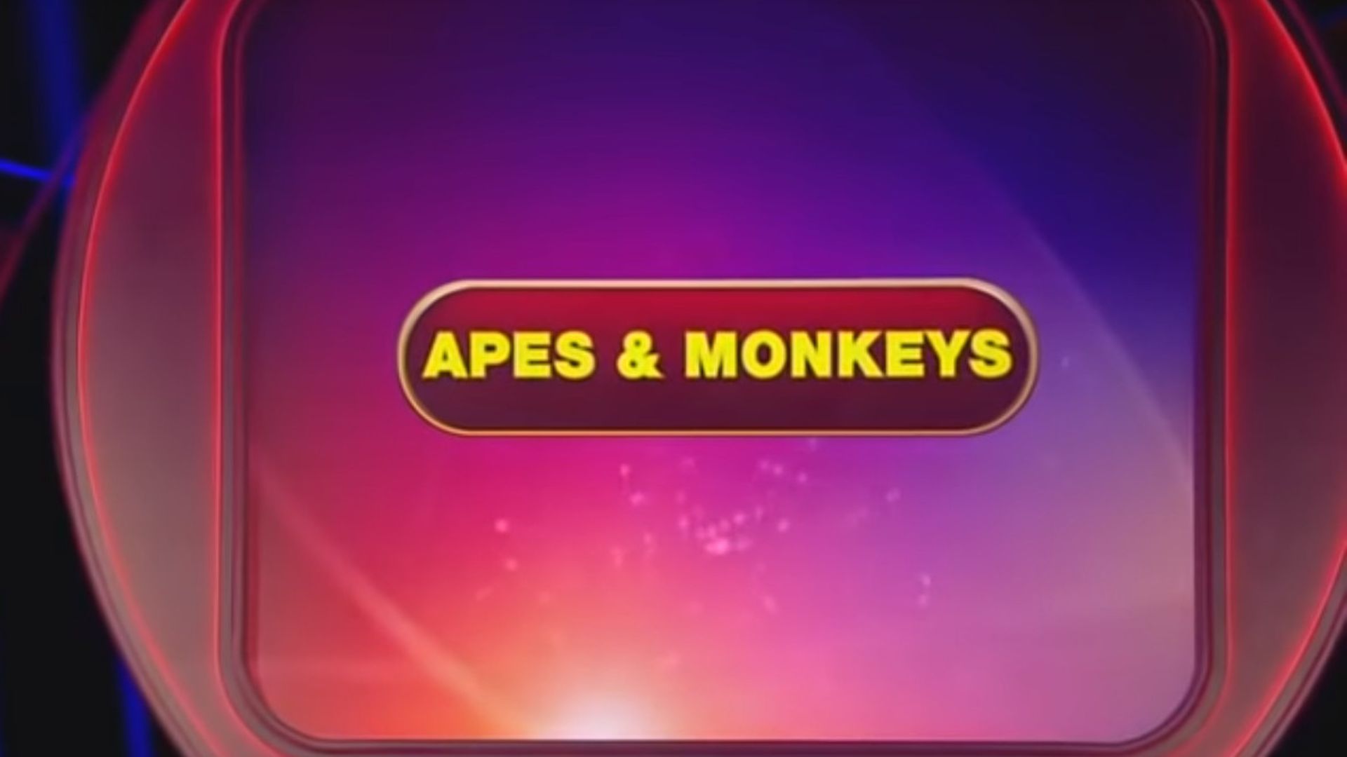 Pointless background
