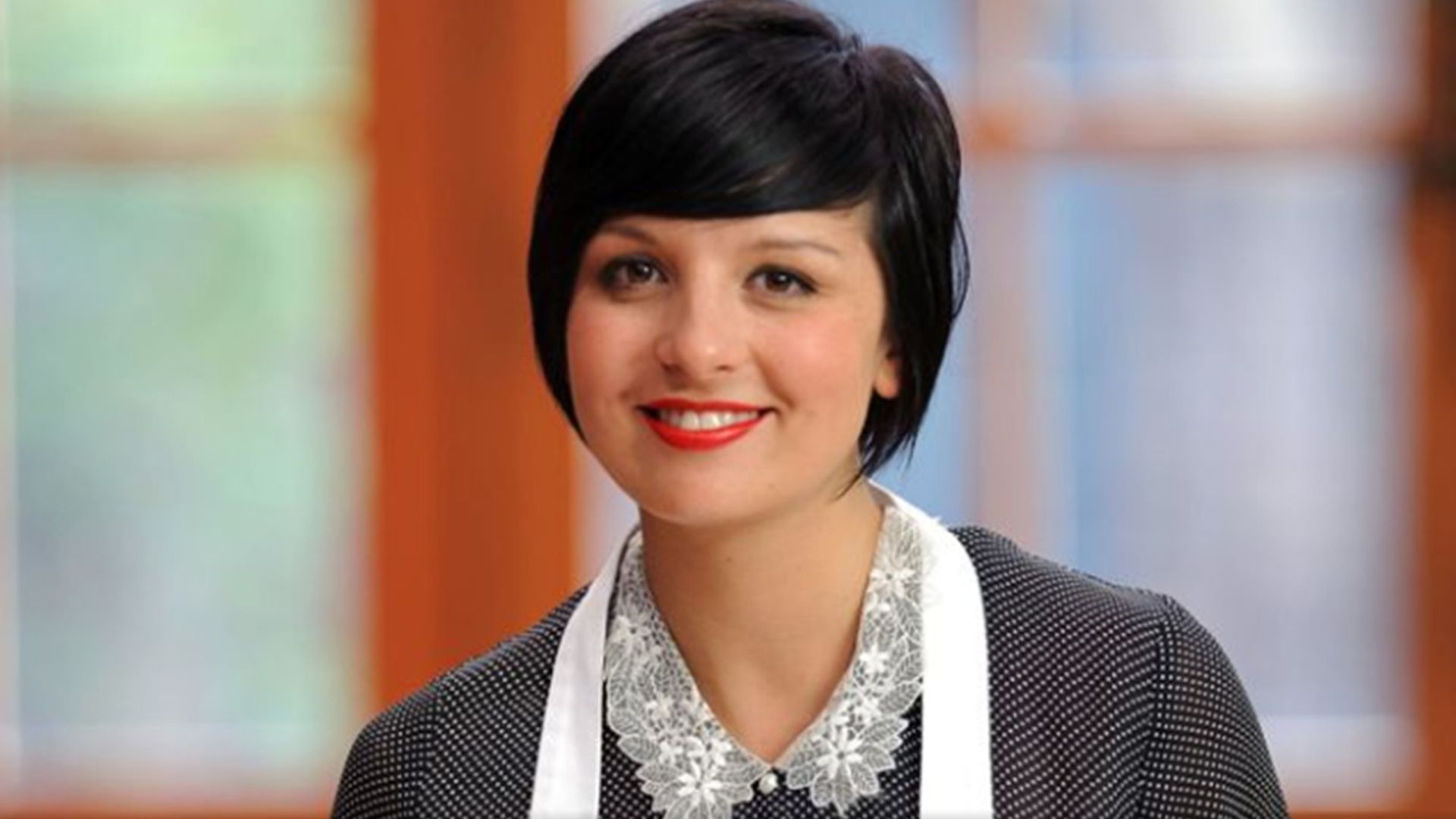 MasterChef Australia All-Stars background