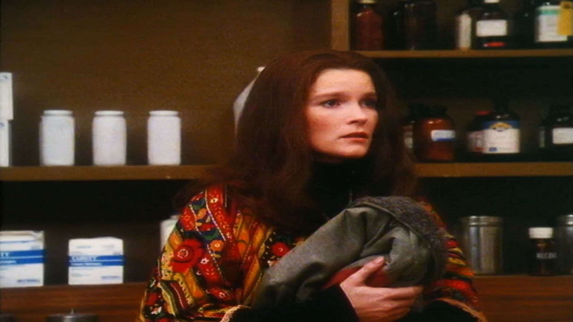 St. Elsewhere background