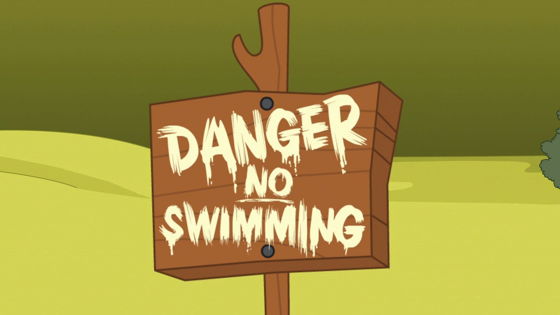 The Tom and Jerry Show background