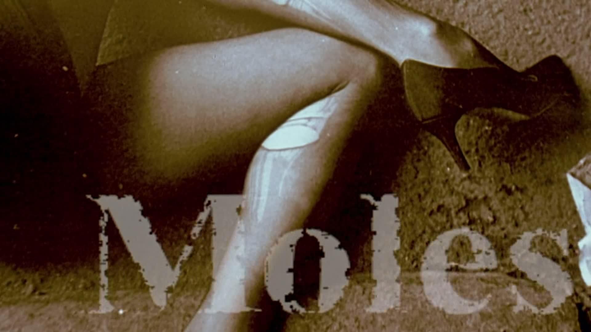Law & Order: Special Victims Unit background