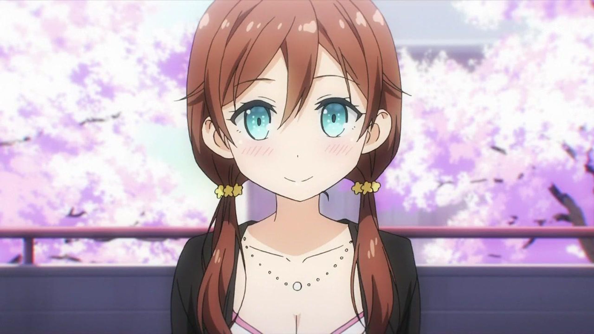 One Room background