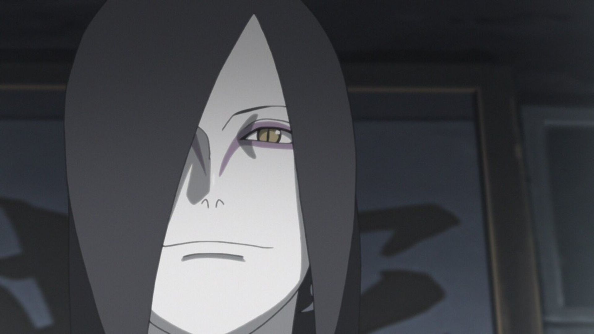 Boruto: Naruto Next Generations background