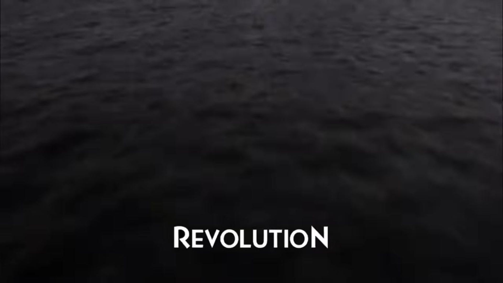 America: The Story of the US background