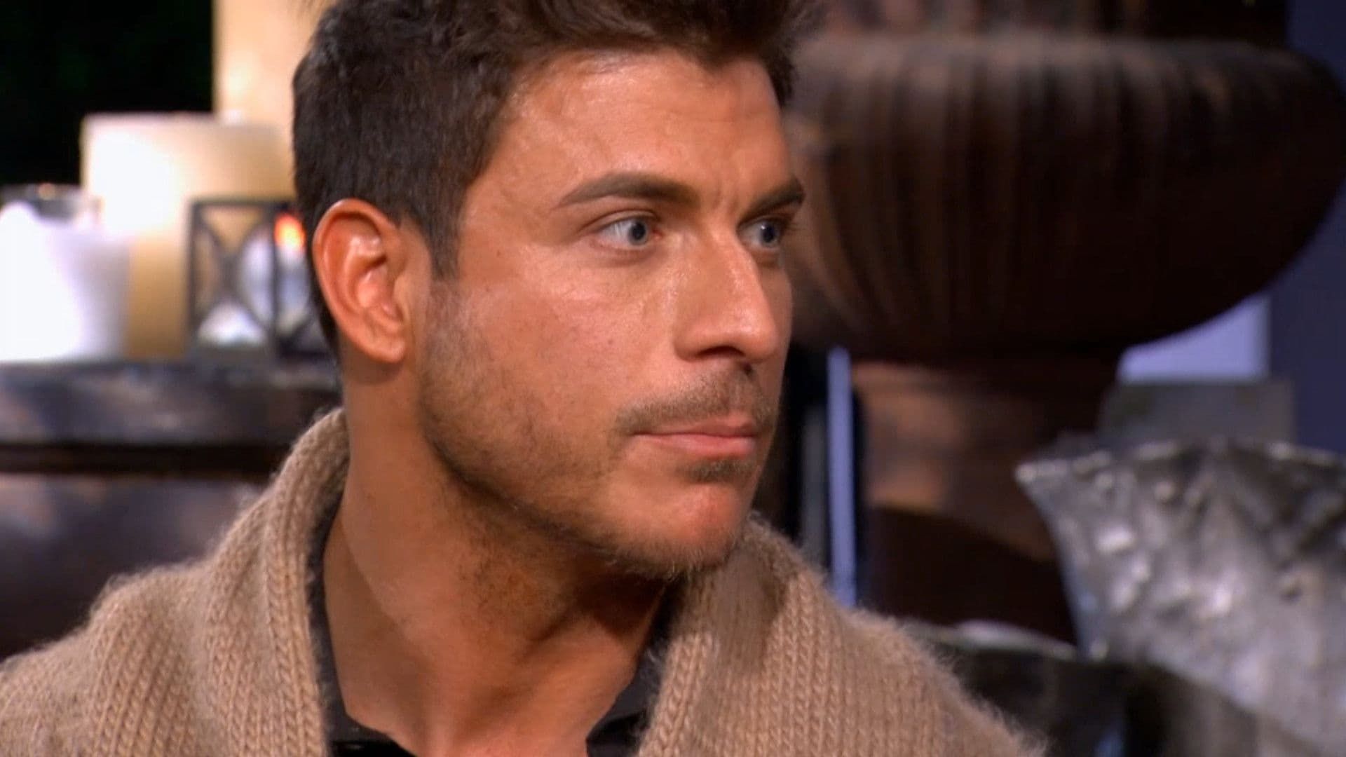 Vanderpump Rules background