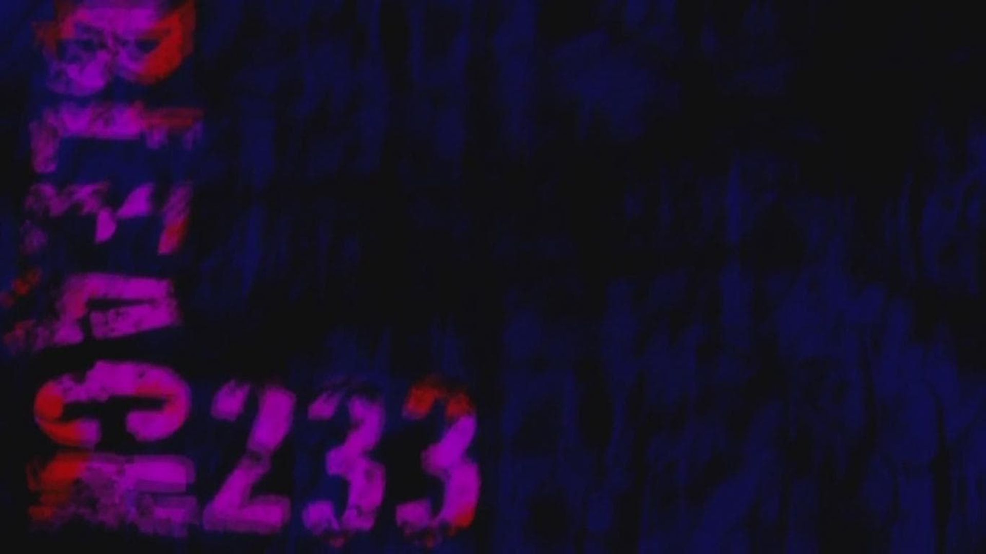 Bleach background