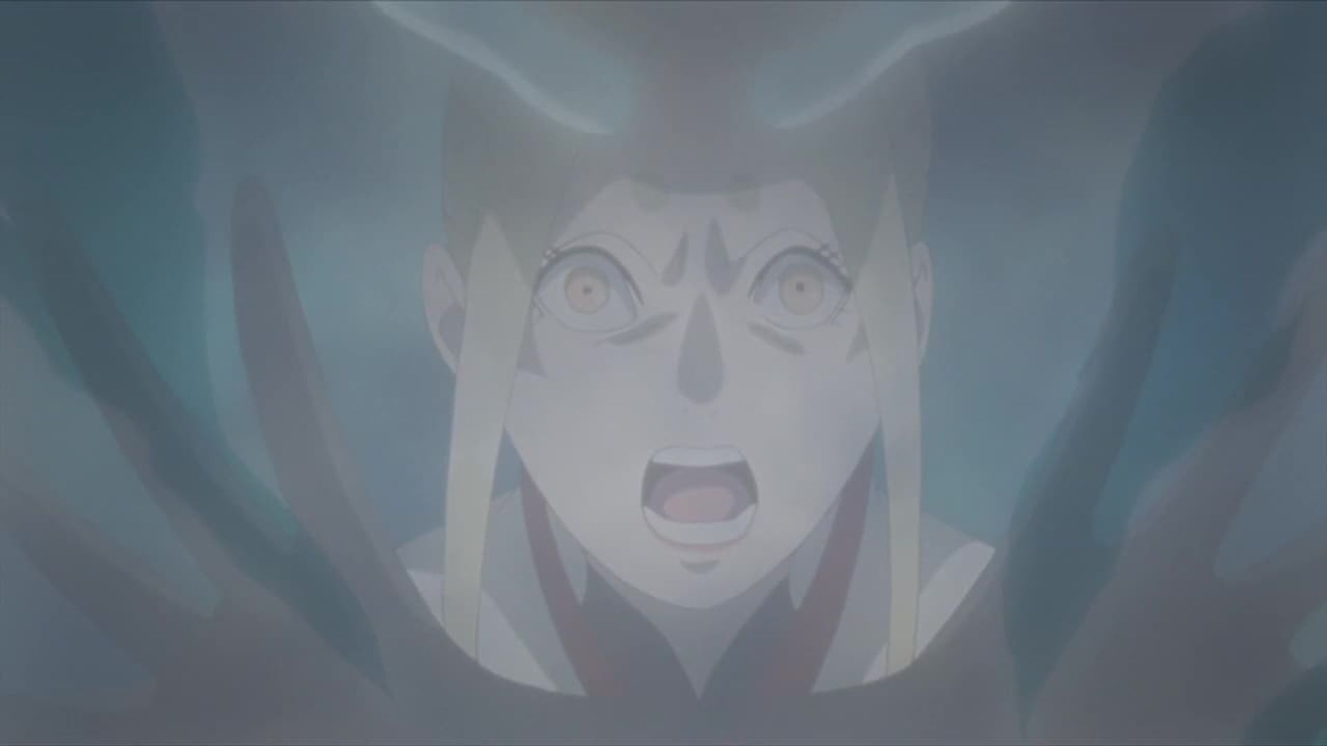 Boruto: Naruto Next Generations background