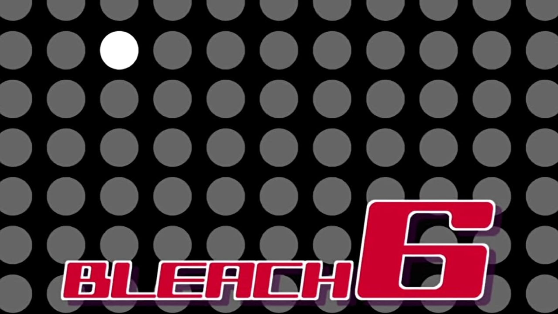 Bleach background