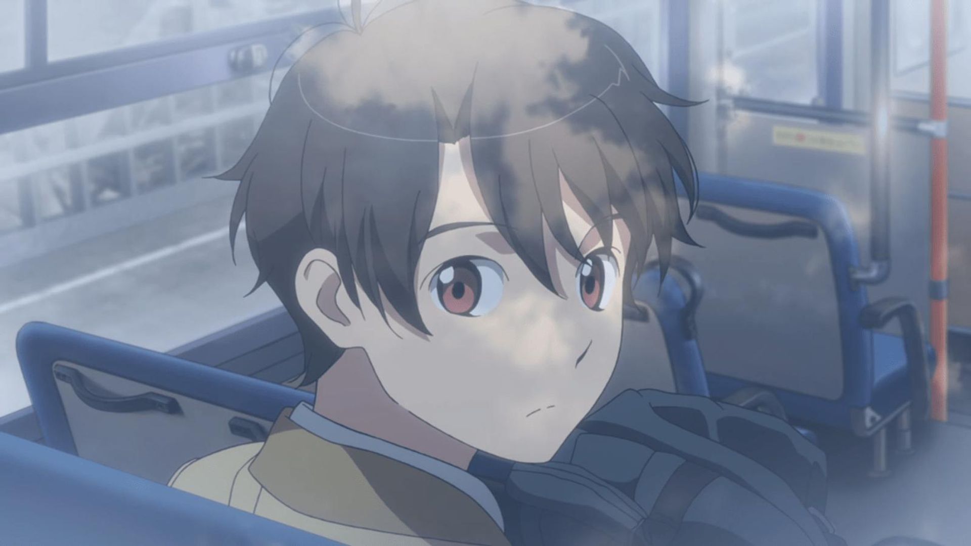Aldnoah.Zero background