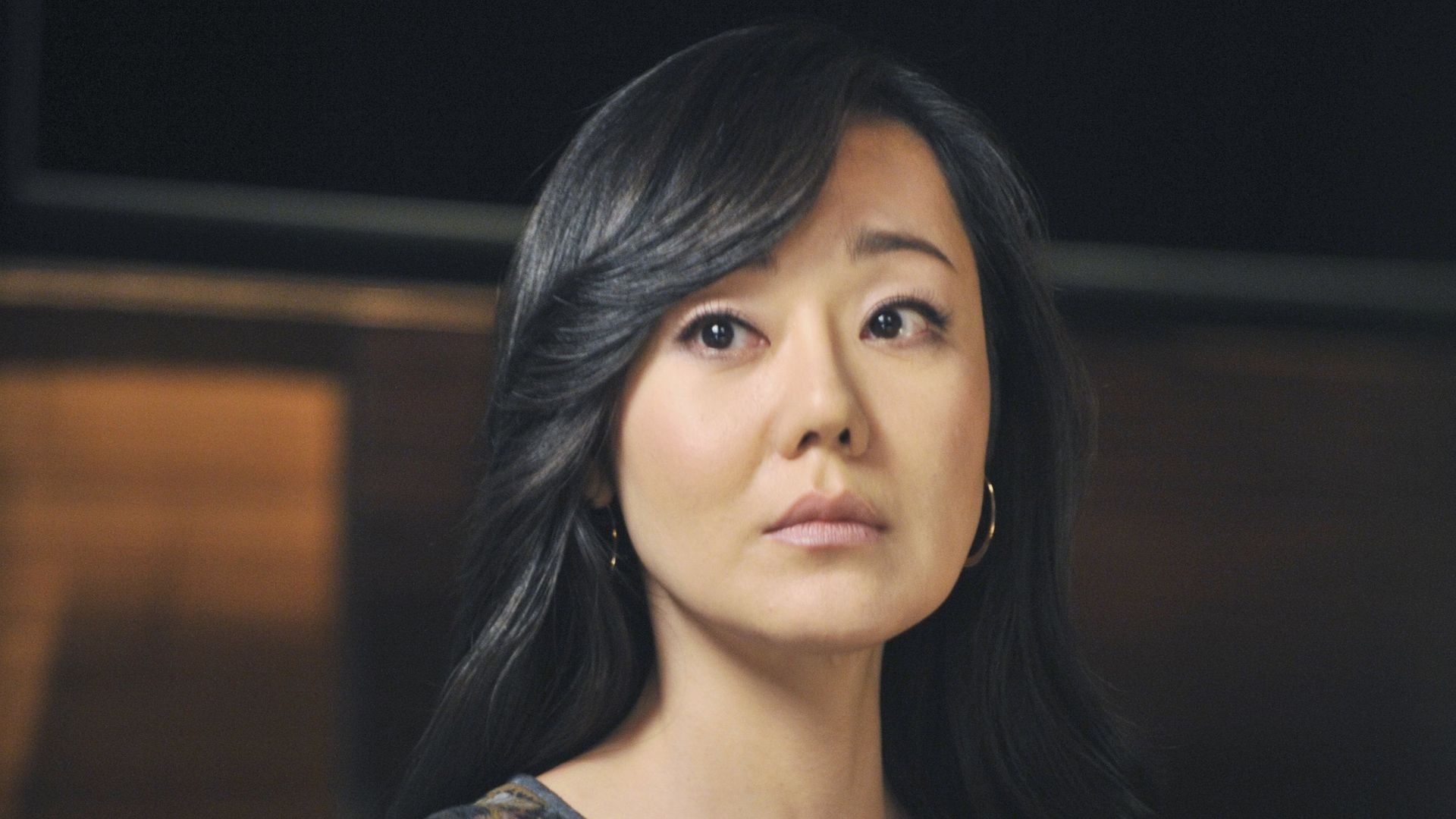 Mistresses background