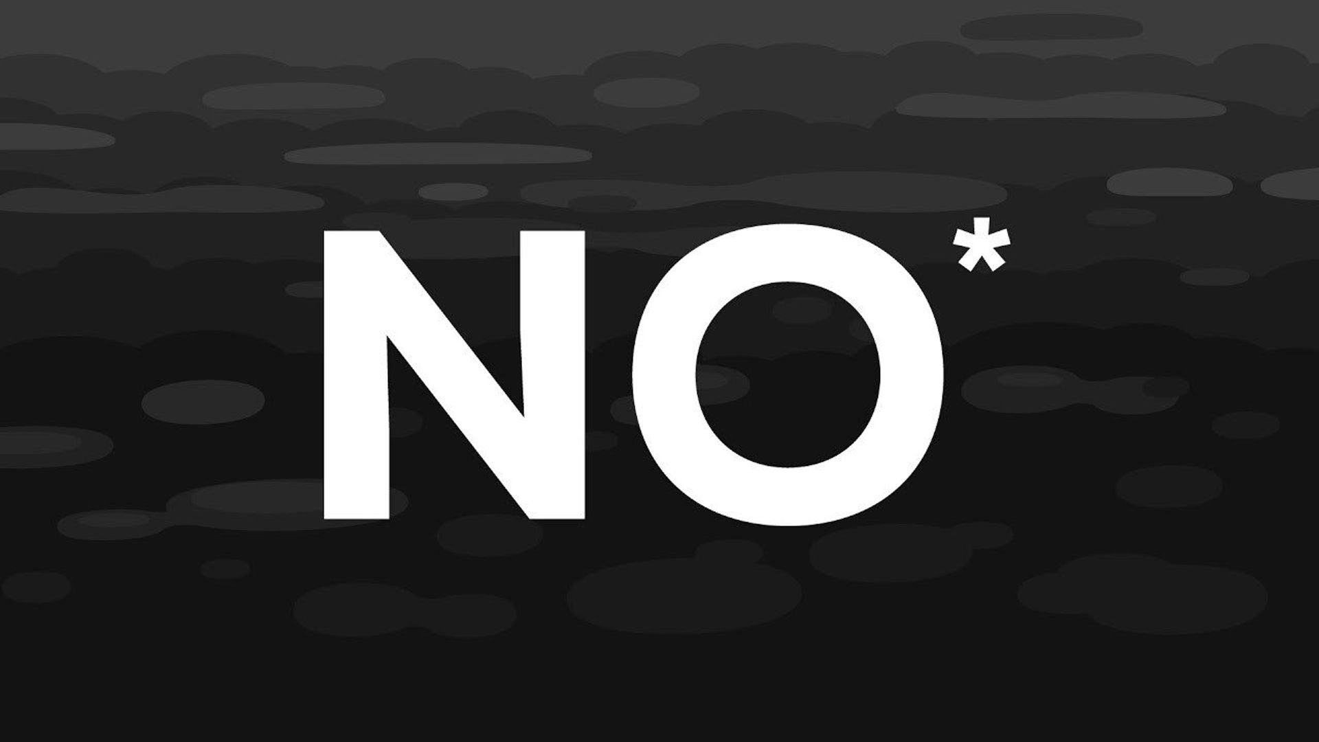 Kurzgesagt: In a Nutshell background