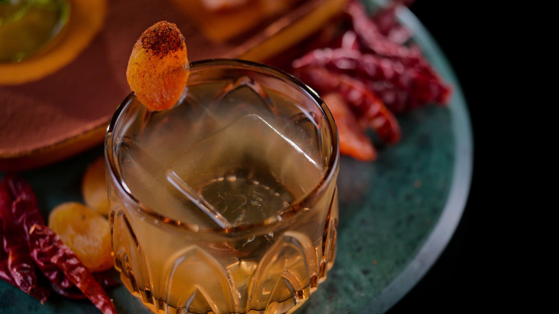 Drink Masters background