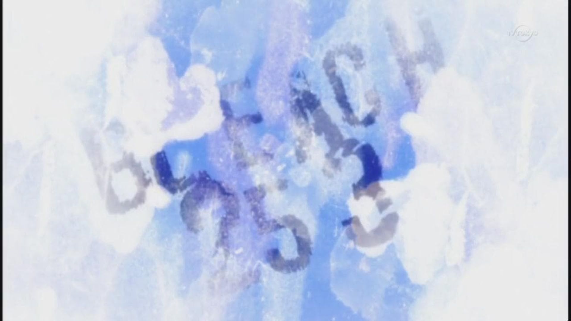 Bleach background