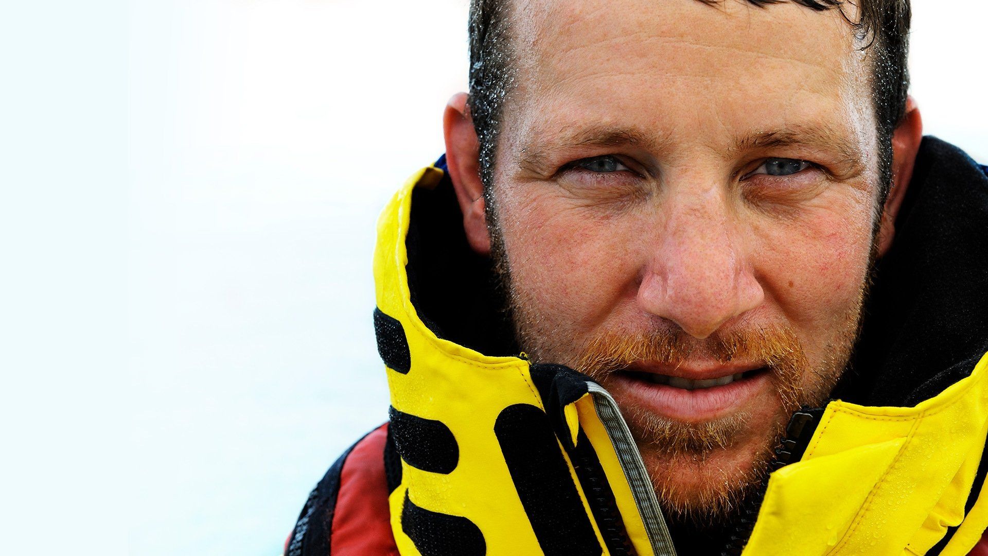 Saving Lives at Sea background