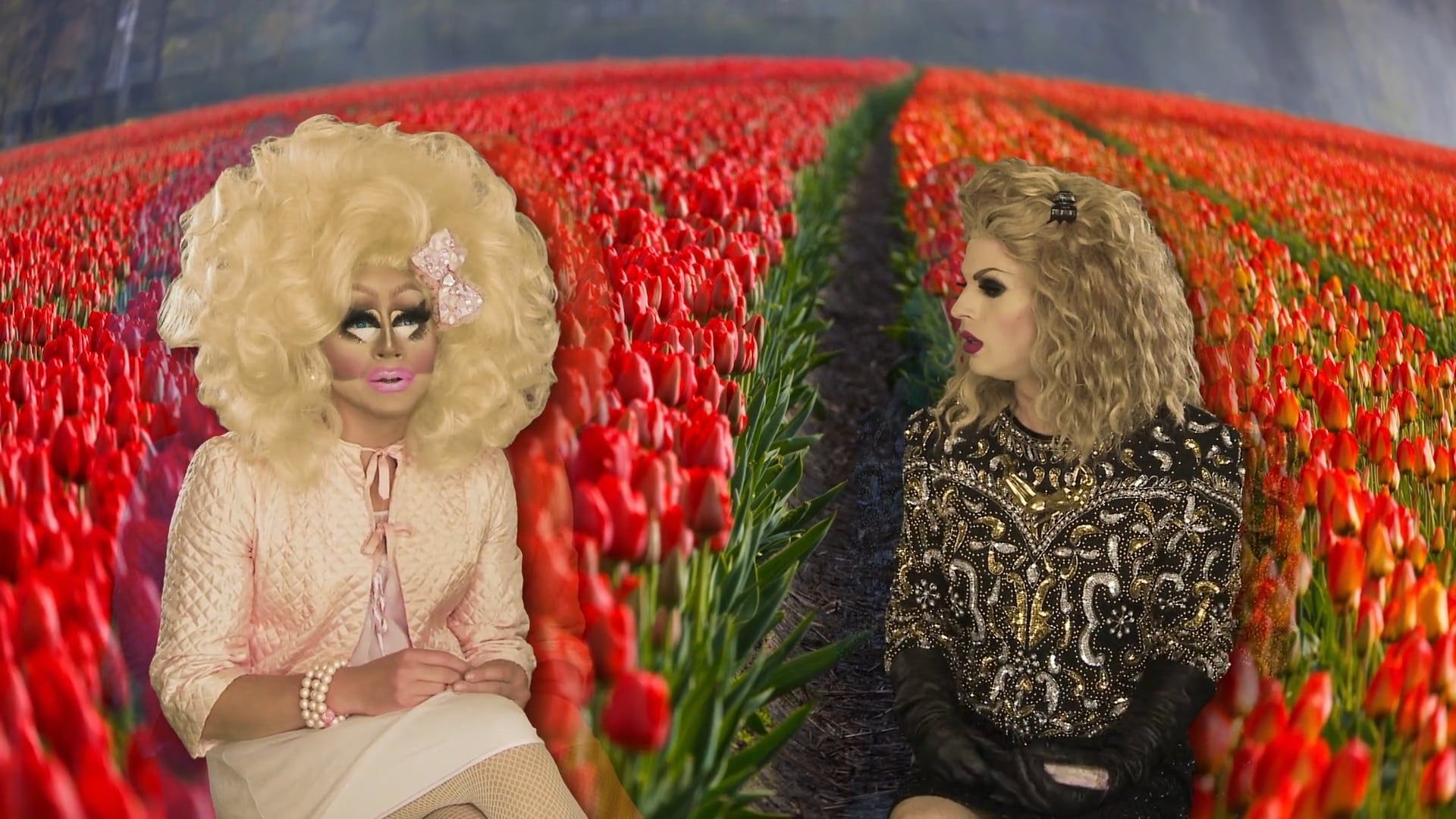 UNHhhh background