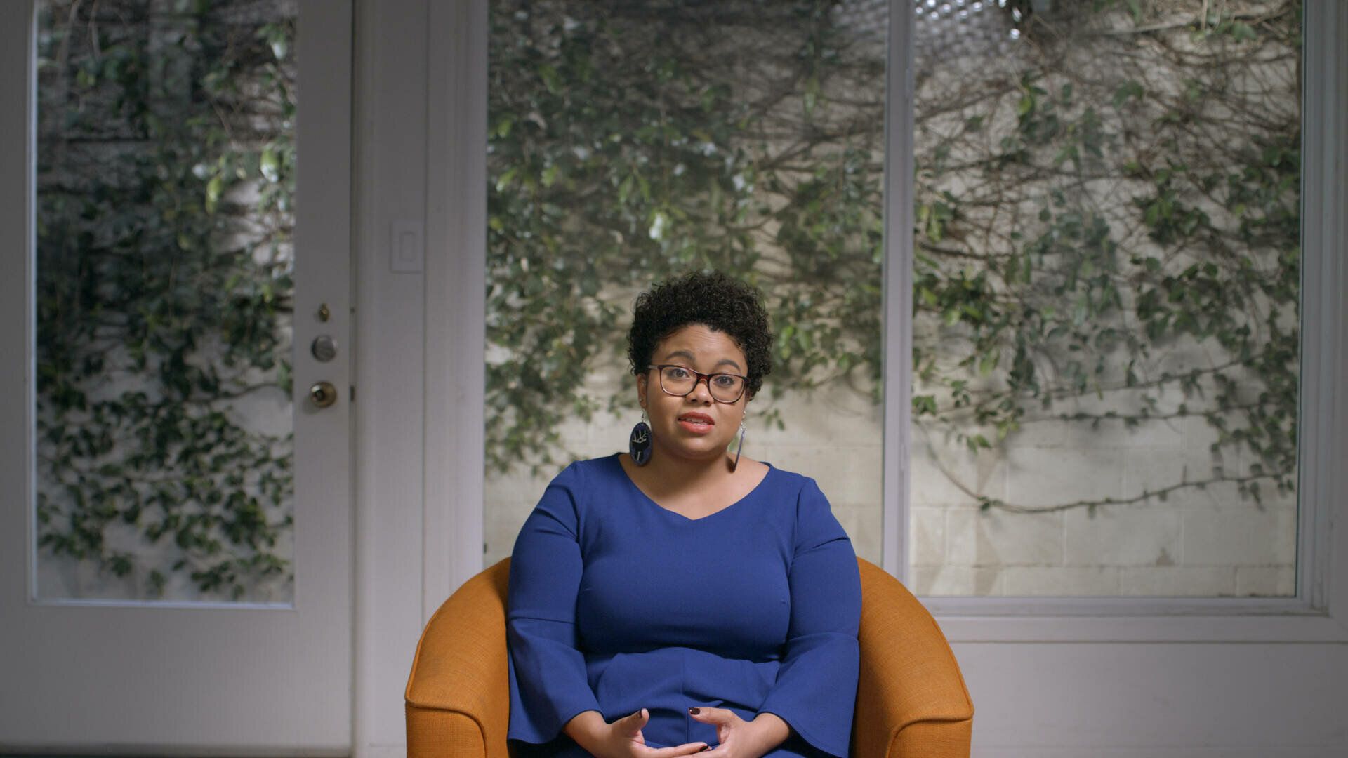 We Need to Talk About Cosby background