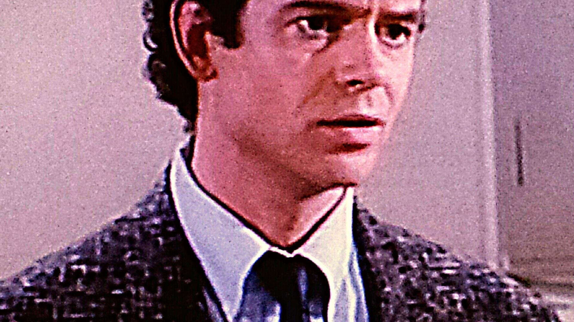 Matlock background