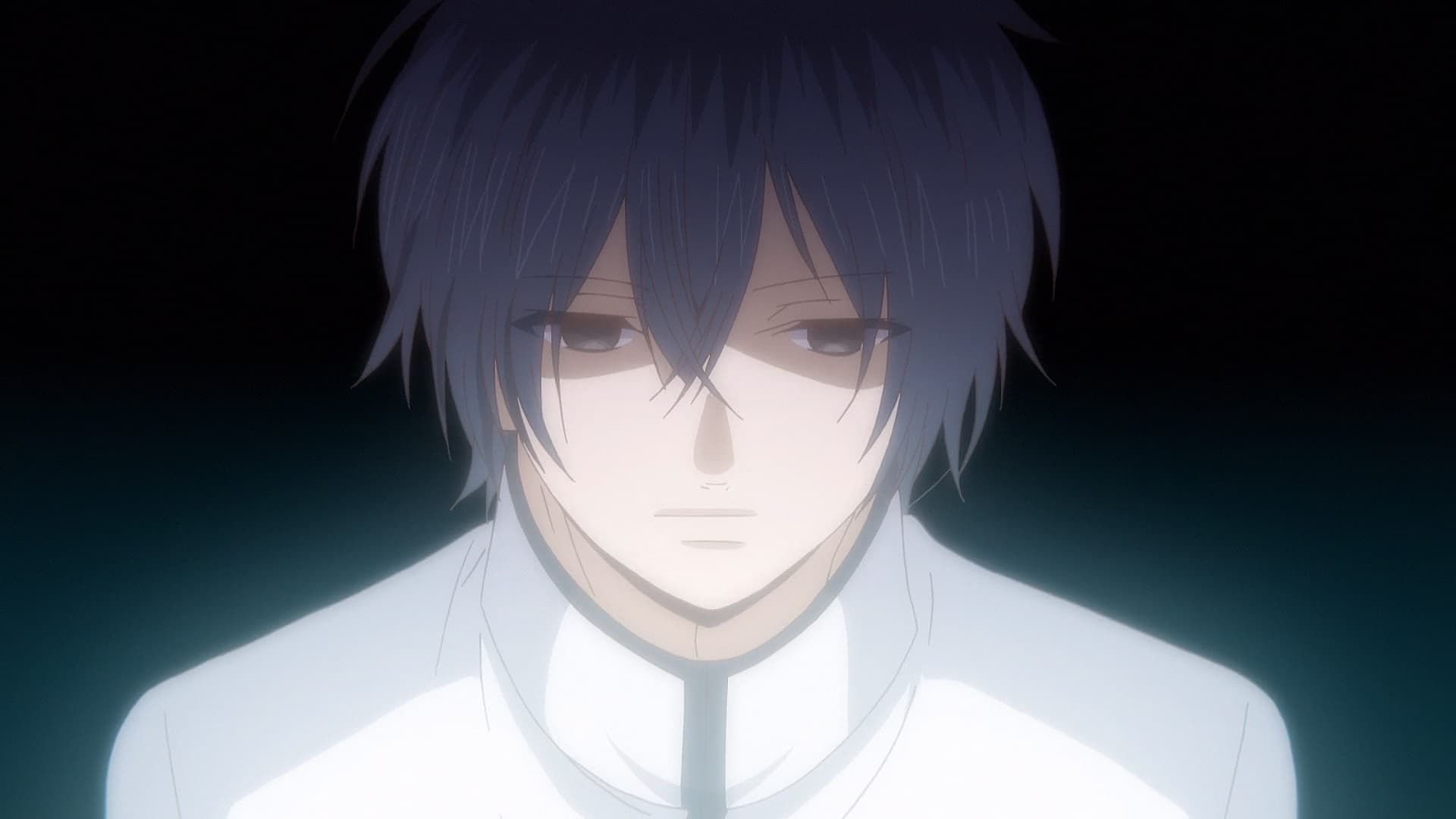 Kono Oto Tomare! background