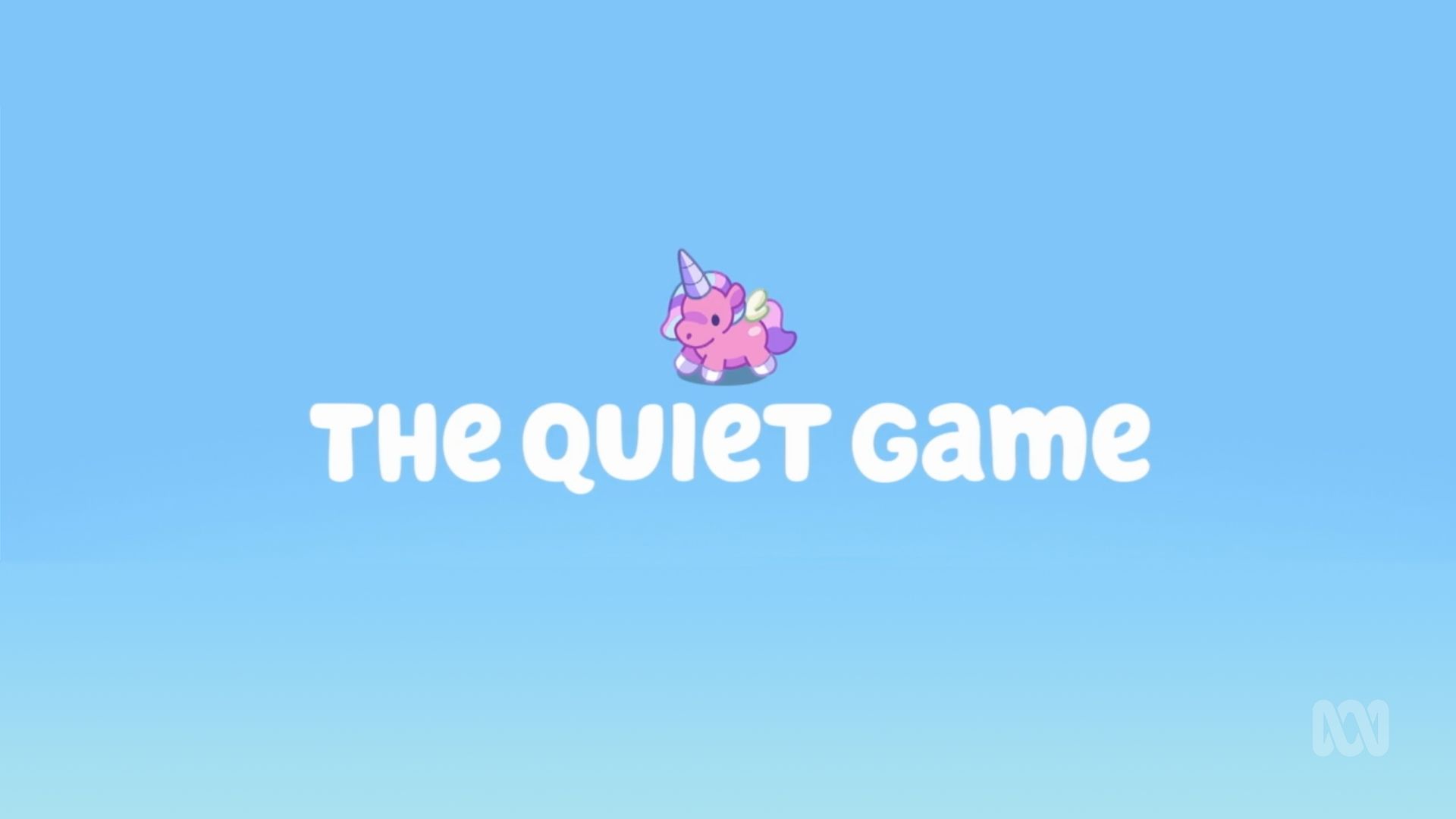 Bluey background