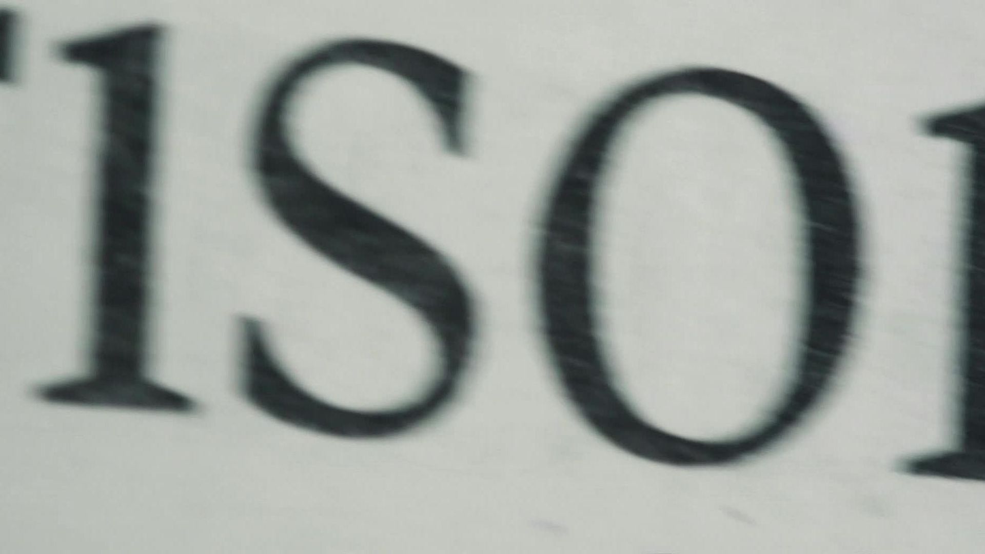 Sex & Violence background