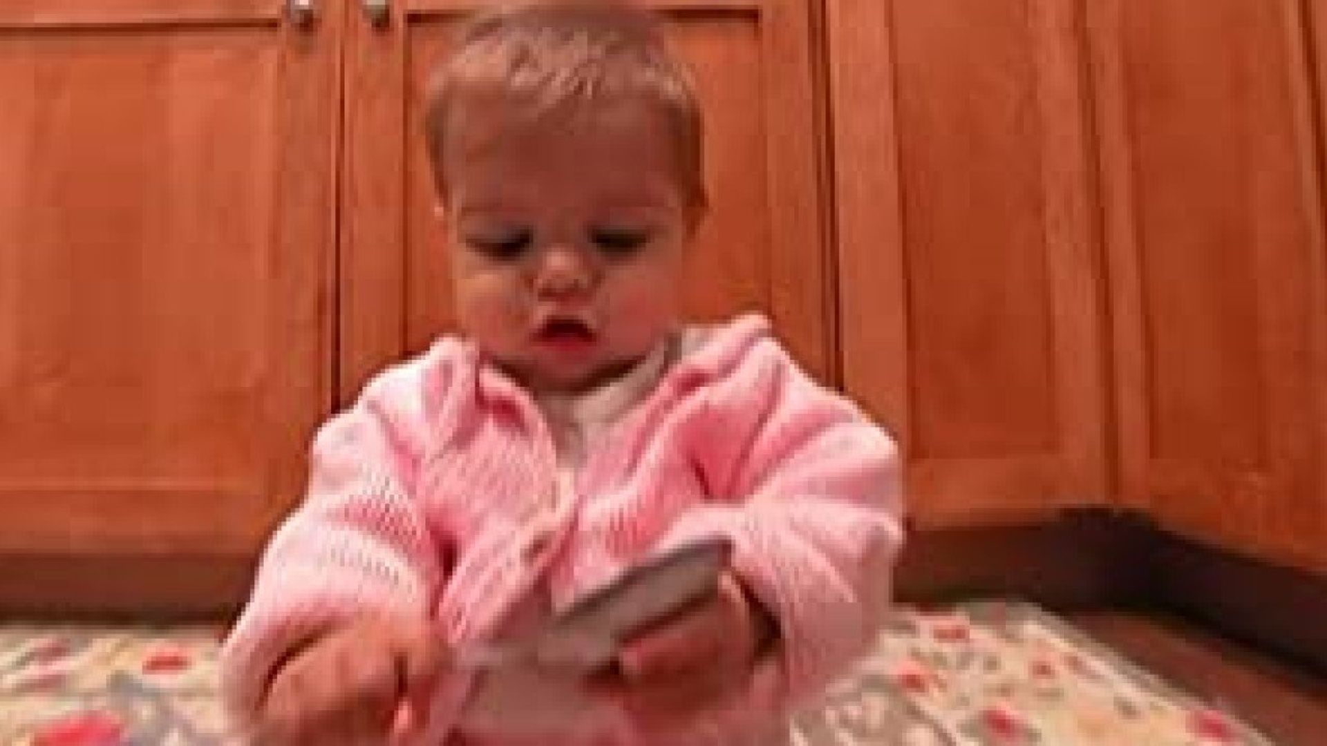 Nanny 911 background