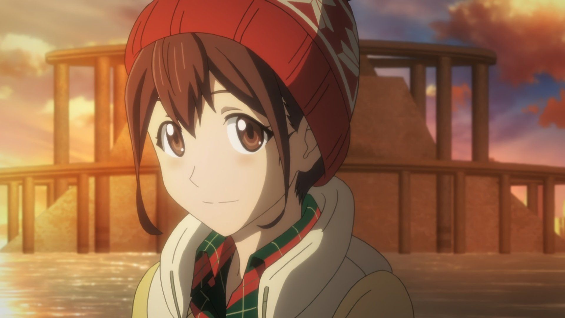 Robotics;Notes background