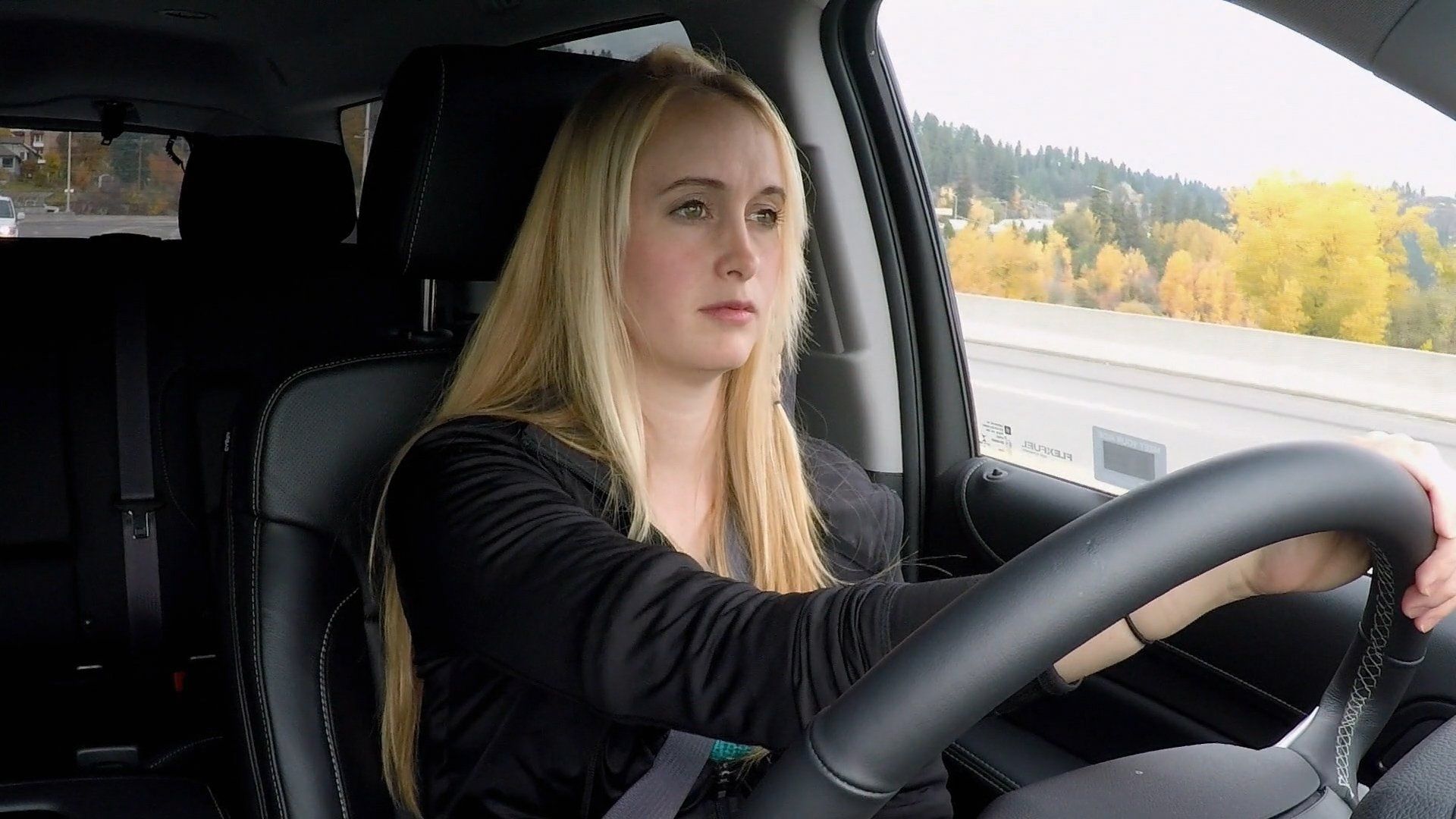 Escaping Polygamy background