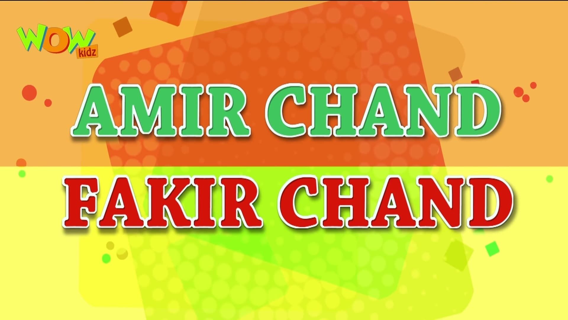Motu Patlu background