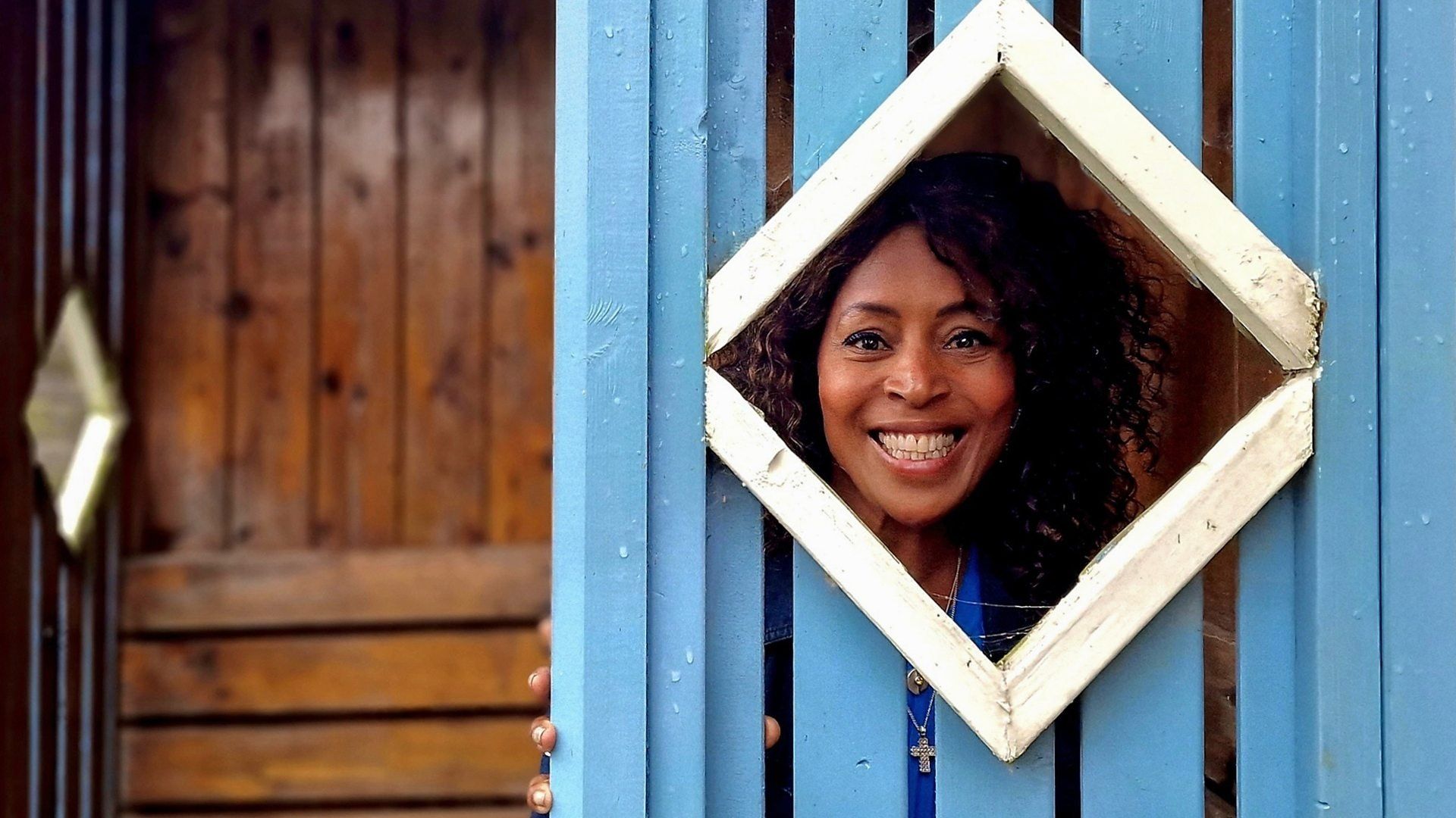 Homes Under the Hammer background