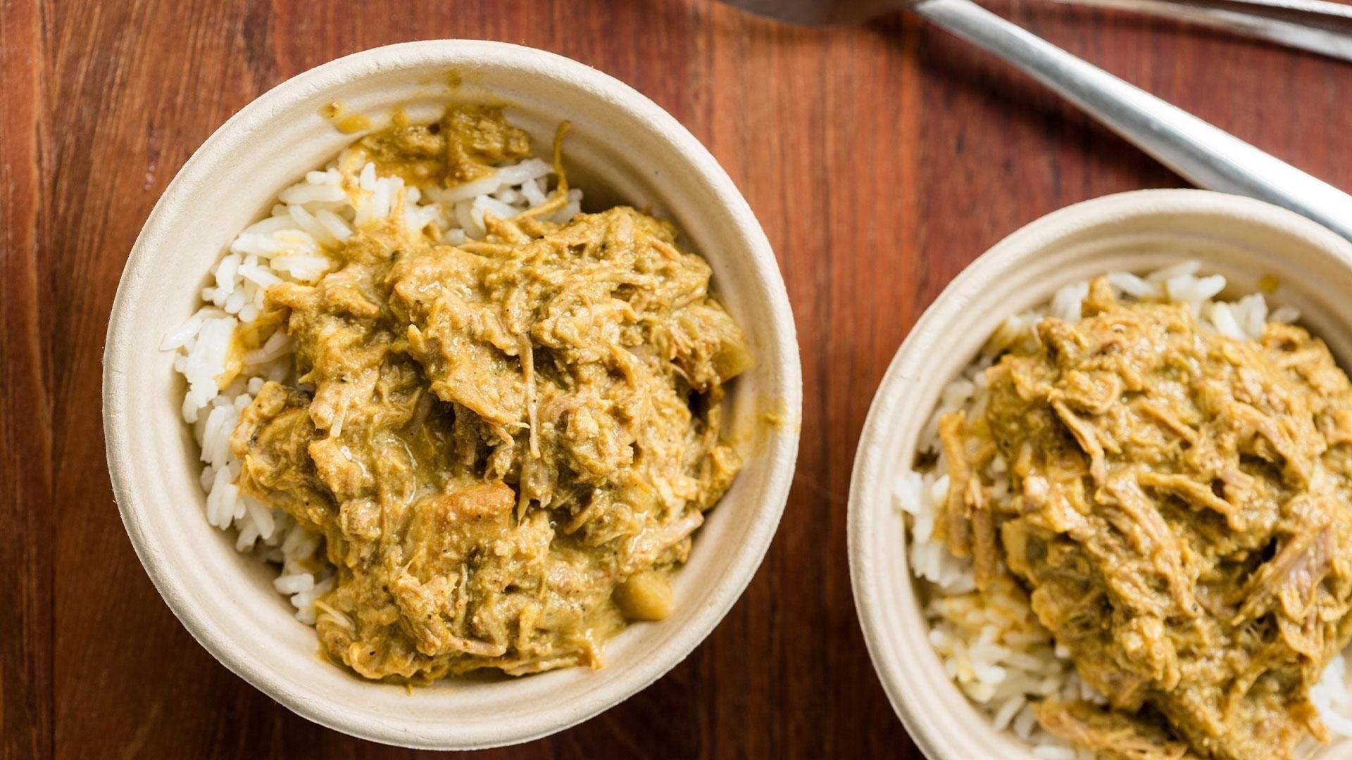Cook's Country from America's Test Kitchen background
