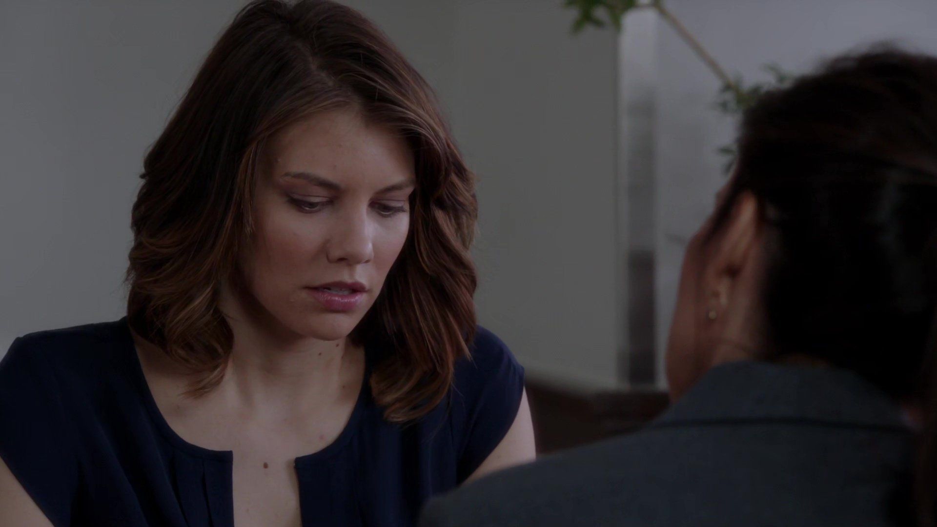 Law & Order: Special Victims Unit background