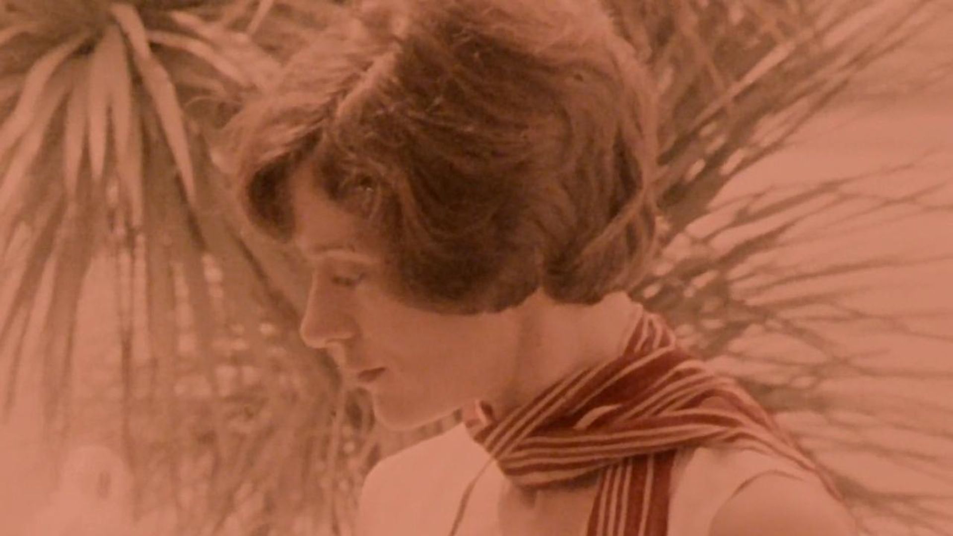 Brideshead Revisited background
