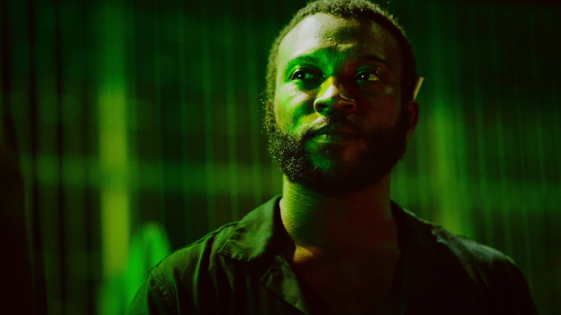 Top Boy background