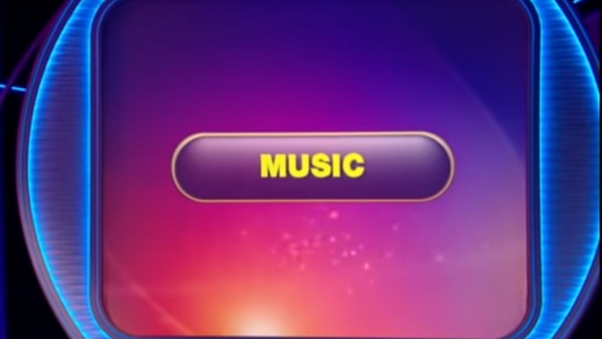 Pointless Celebrities background