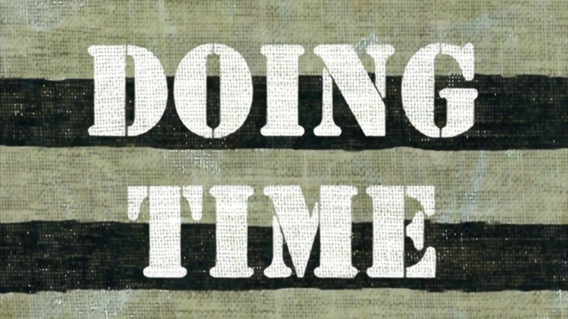 SpongeBob SquarePants background