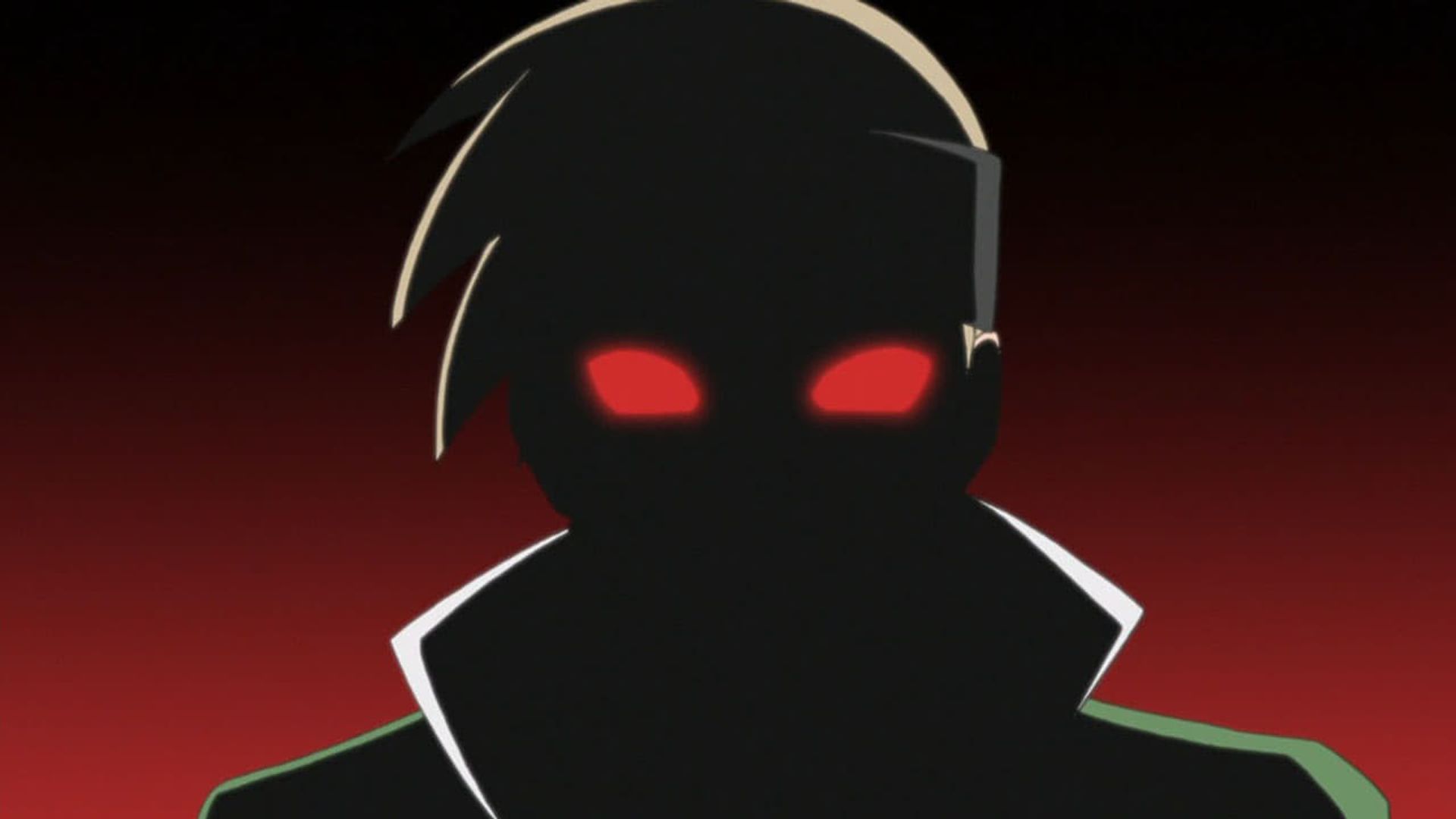 Boruto: Naruto Next Generations background