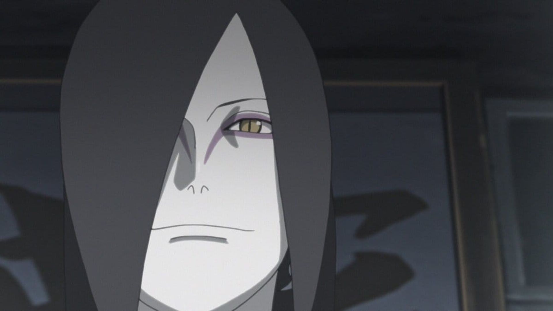 Boruto: Naruto Next Generations background