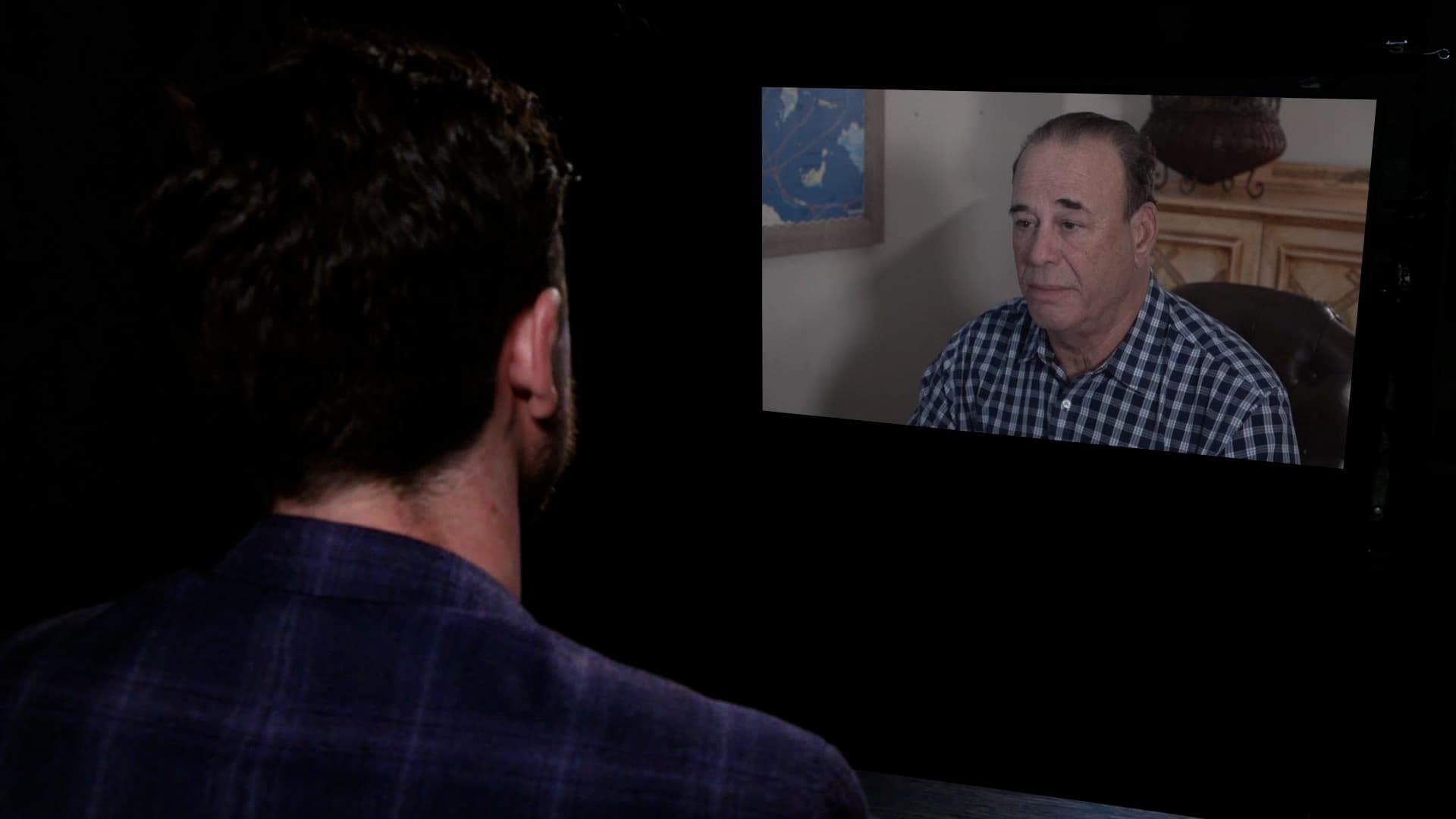 Bar Rescue background