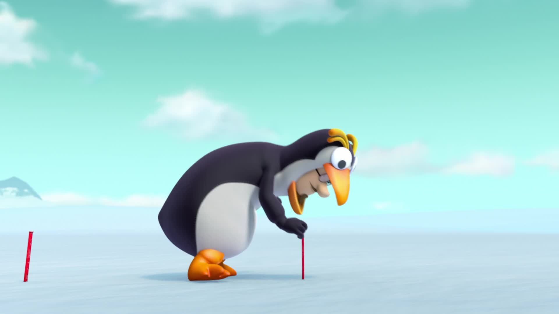 PAW Patrol background