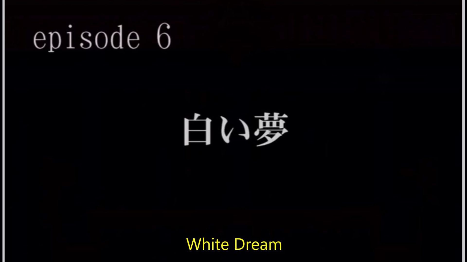 Lunar Legend Tsukihime background